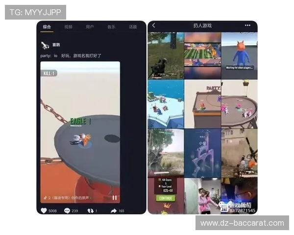 为什么很多小游戏无法正常打开可能的原因及解决方法分析 为什么很多小游戏无法正常打开可能的原因及解决方法分析