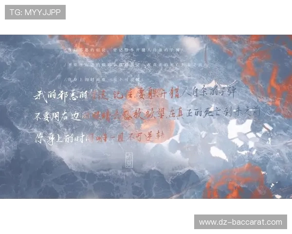 以对象身份陪你开启沉浸式双人游戏关系体验文案 以对象身份陪你开启沉浸式双人游戏关系体验文案