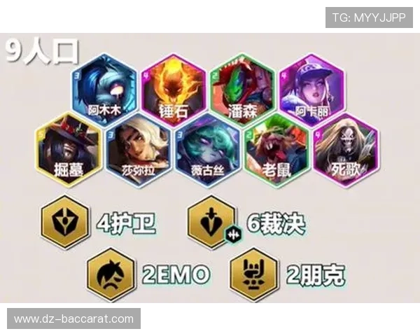 云顶之弈S10赛季游戏机全面解析及策略玩法指南