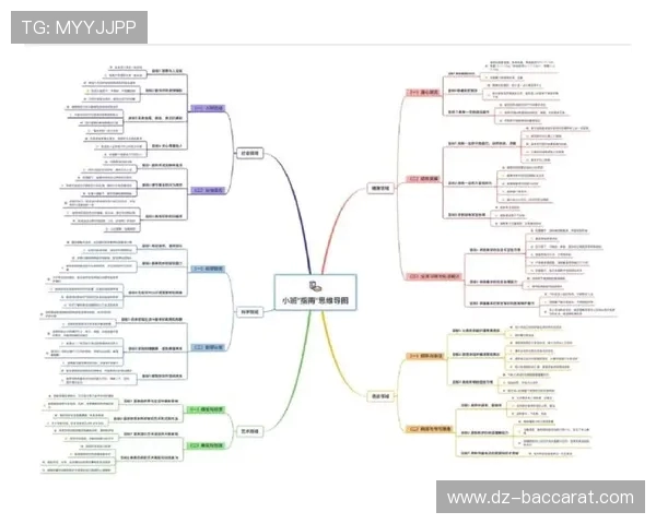 促进幼儿身心发展 0-3岁幼儿体育游戏活动探索与实践指南
