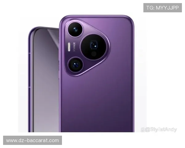 华为手机游戏性能强劲畅玩无阻不卡顿体验解密 华为手机游戏性能强劲畅玩无阻不卡顿体验解密