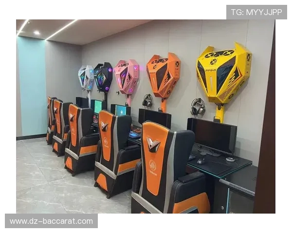 叫上好友一起开黑,畅玩不同游戏,尽享精彩对战时光! 叫上好友一起开黑,畅玩不同游戏,尽享精彩对战时光!