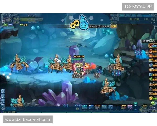 大奇游戏解说首次带领彤彤挑战全新冒险旅程引发热议 大奇游戏解说首次带领彤彤挑战全新冒险旅程引发热议