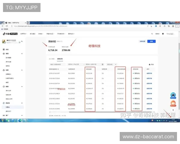 如何查看抖音小游戏后台收益分析工具及数据解析方法 如何查看抖音小游戏后台收益分析工具及数据解析方法